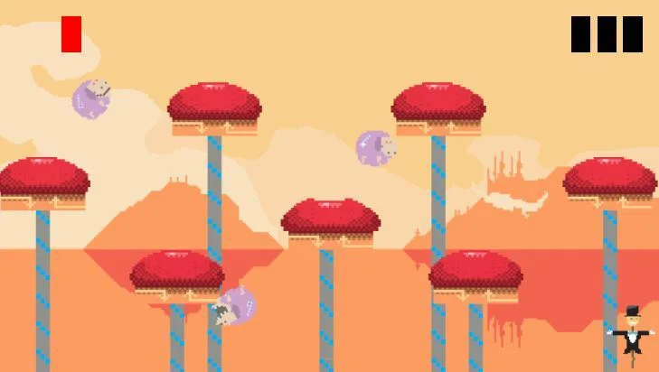 ScareSheep (itch) ScareSheep (itch)