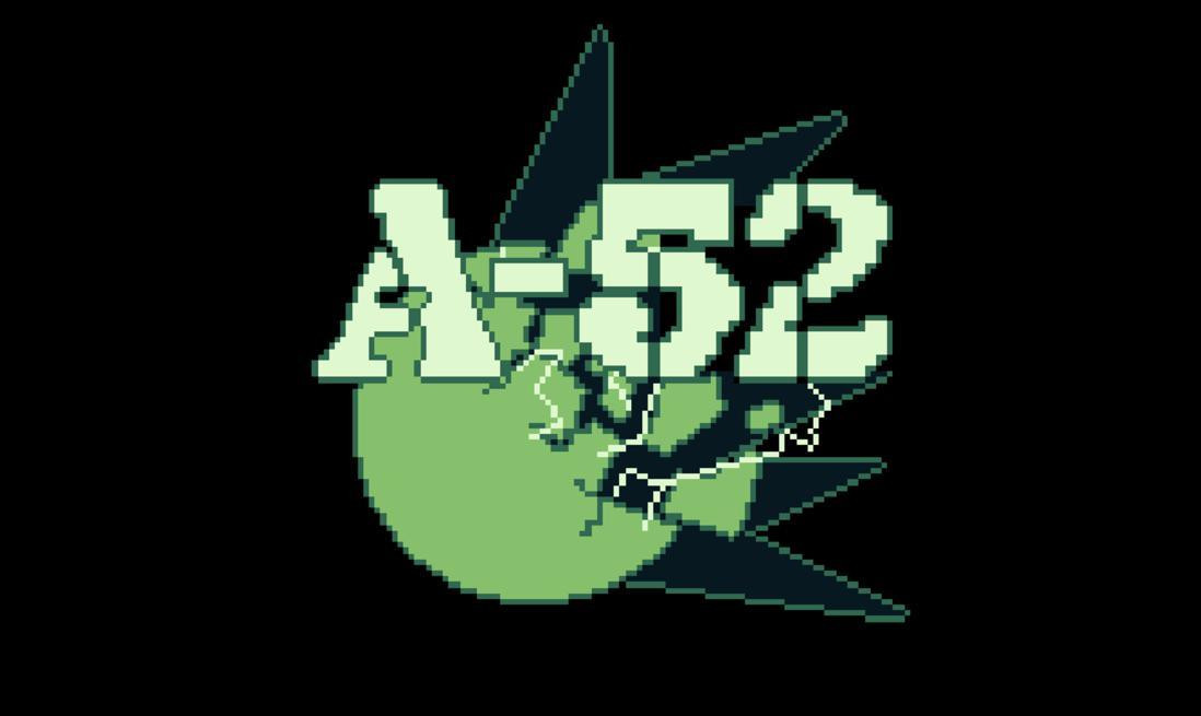 A-52 (itch, Lefumis) A-52 (itch, Lefumis)