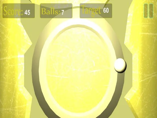 Rolling Smash Strike Rolling Smash Strike