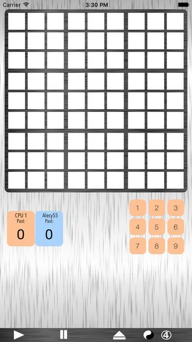 Sudoku Dan