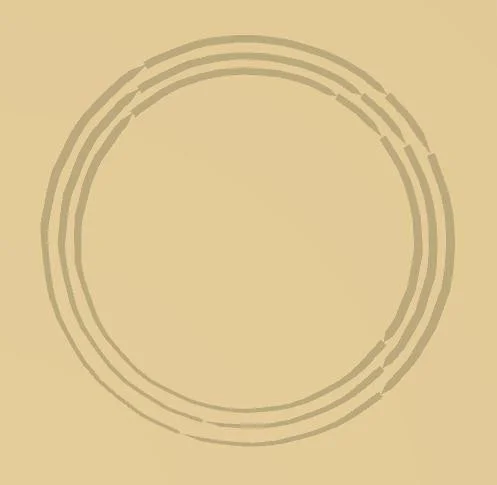 Garden (Murray Campbell) (itch)