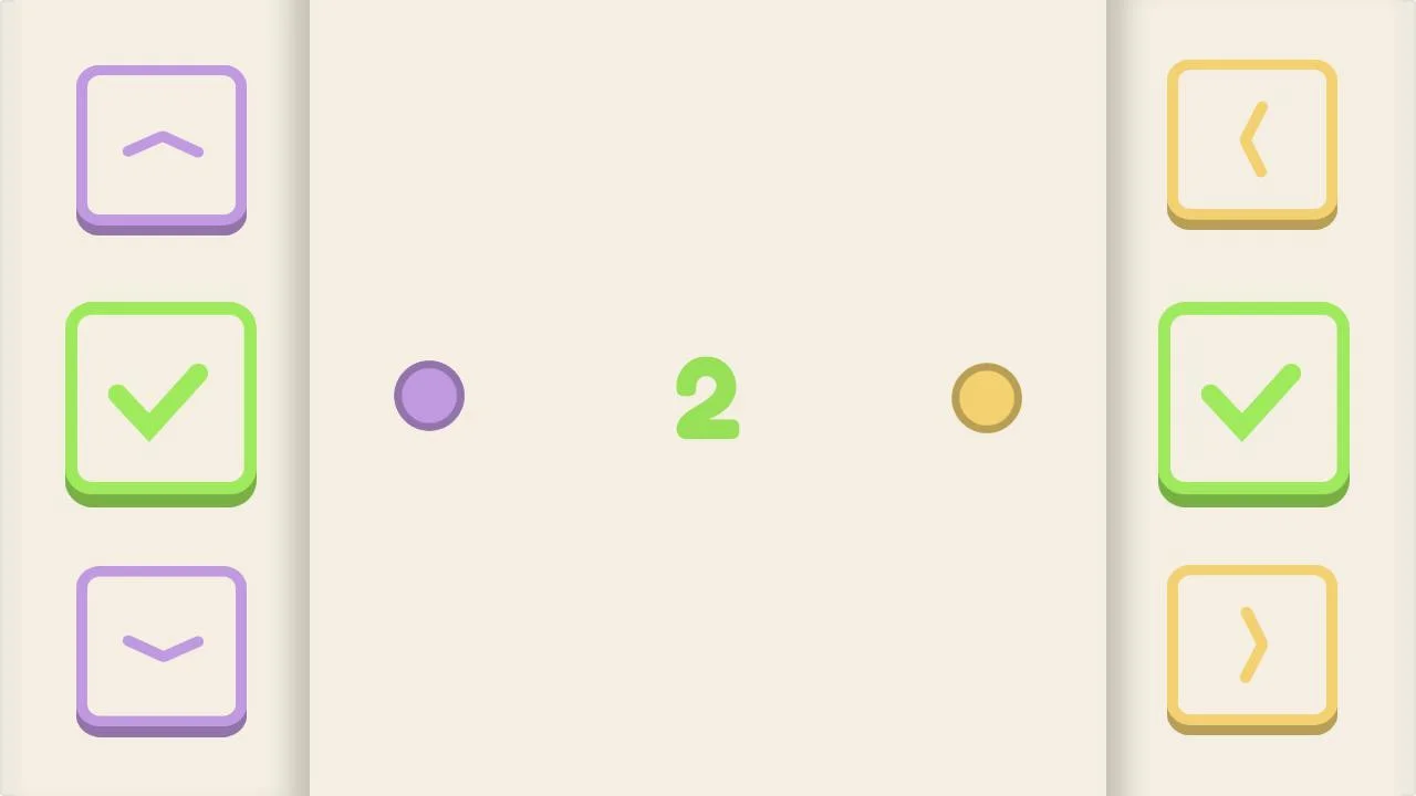 Статьи по DotBlot (itch)