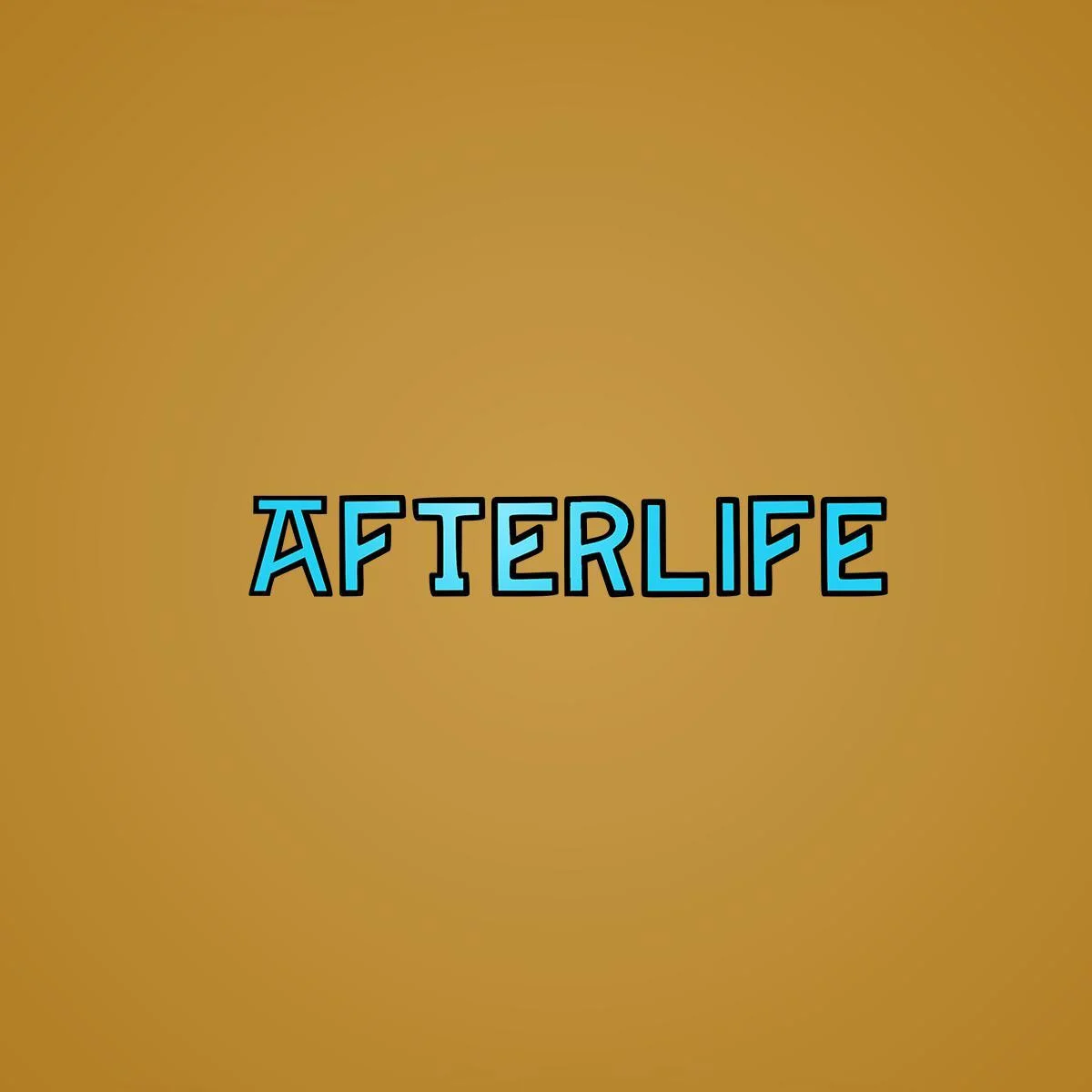 Afterlife (itch) (Fizh)