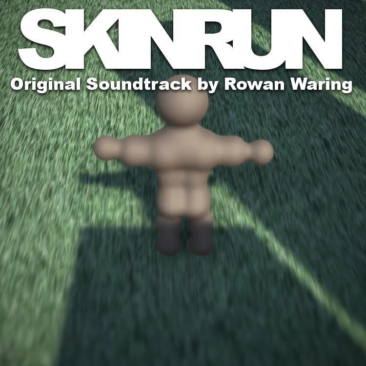 SKINRUN (itch) SKINRUN (itch)