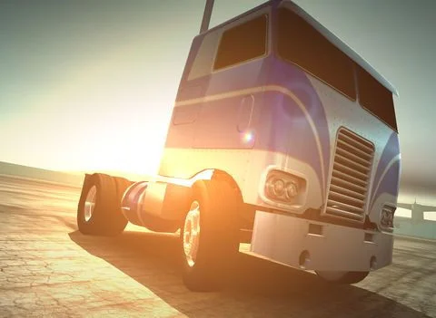 Статьи по Drift Zone Trucks
