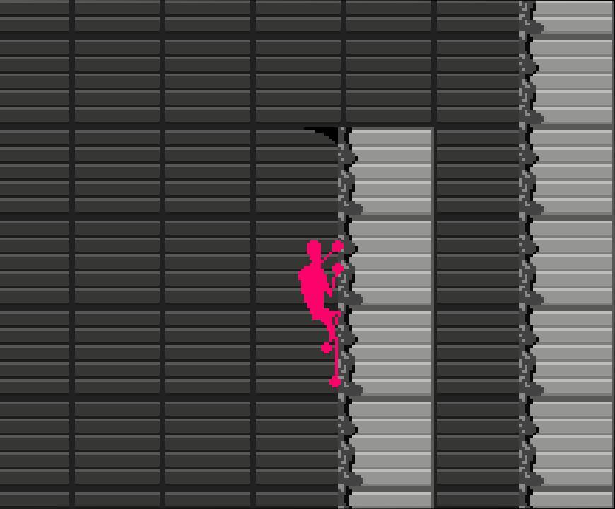 Parkour Factory (itch) Parkour Factory (itch)