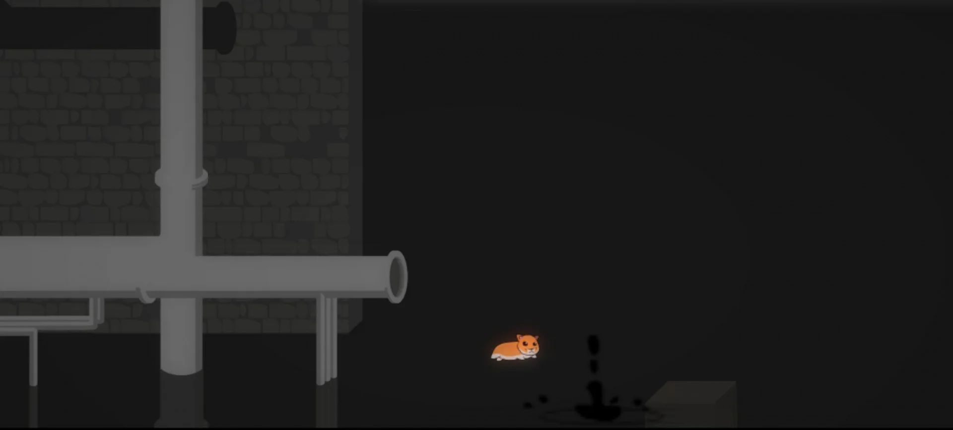PowerfulPoptart-Level1 (itch) PowerfulPoptart-Level1 (itch)