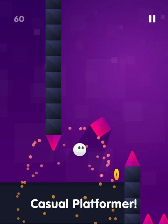 Рецензии Almost Impossible! 2