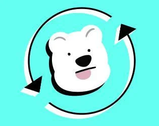 Статьи по There's a Polar Bear on Your Chest (itch)