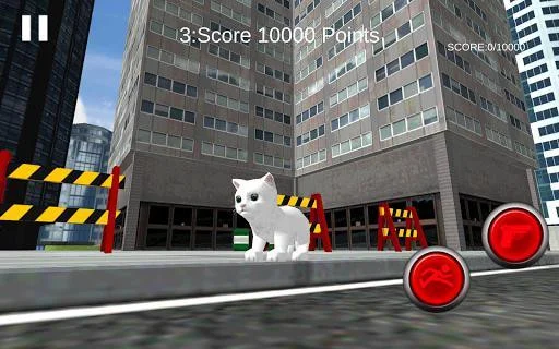 Neko Simulator NekoZ