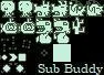 Sub Buddy (itch)