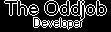 The Oddjob Developer (itch) The Oddjob Developer (itch)