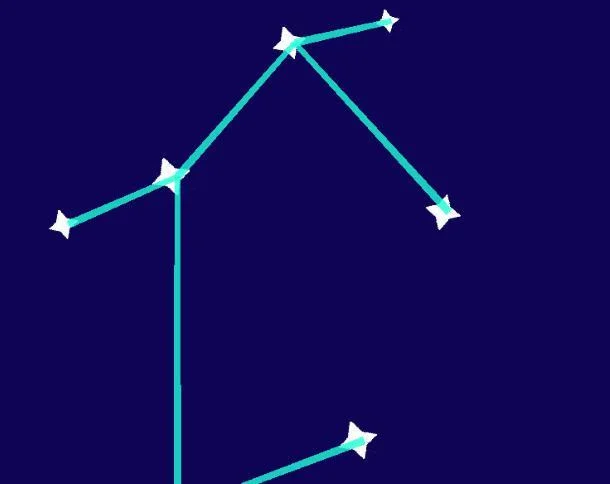 Signs in the Sky (itch) Signs in the Sky (itch)