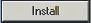 Antivirus (ChimiChangle) (itch) Antivirus (ChimiChangle) (itch)
