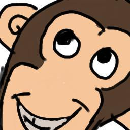 banana catcher (itch) banana catcher (itch)