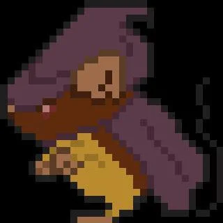 Рецензии Pug Knight: The Demo (itch)