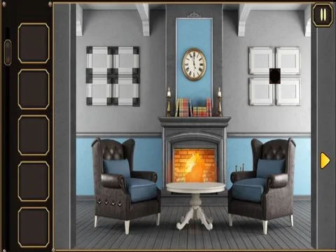 Go Escape! - Can You Escape The Locked Room 3 Go Escape! - Can You Escape The Locked Room 3