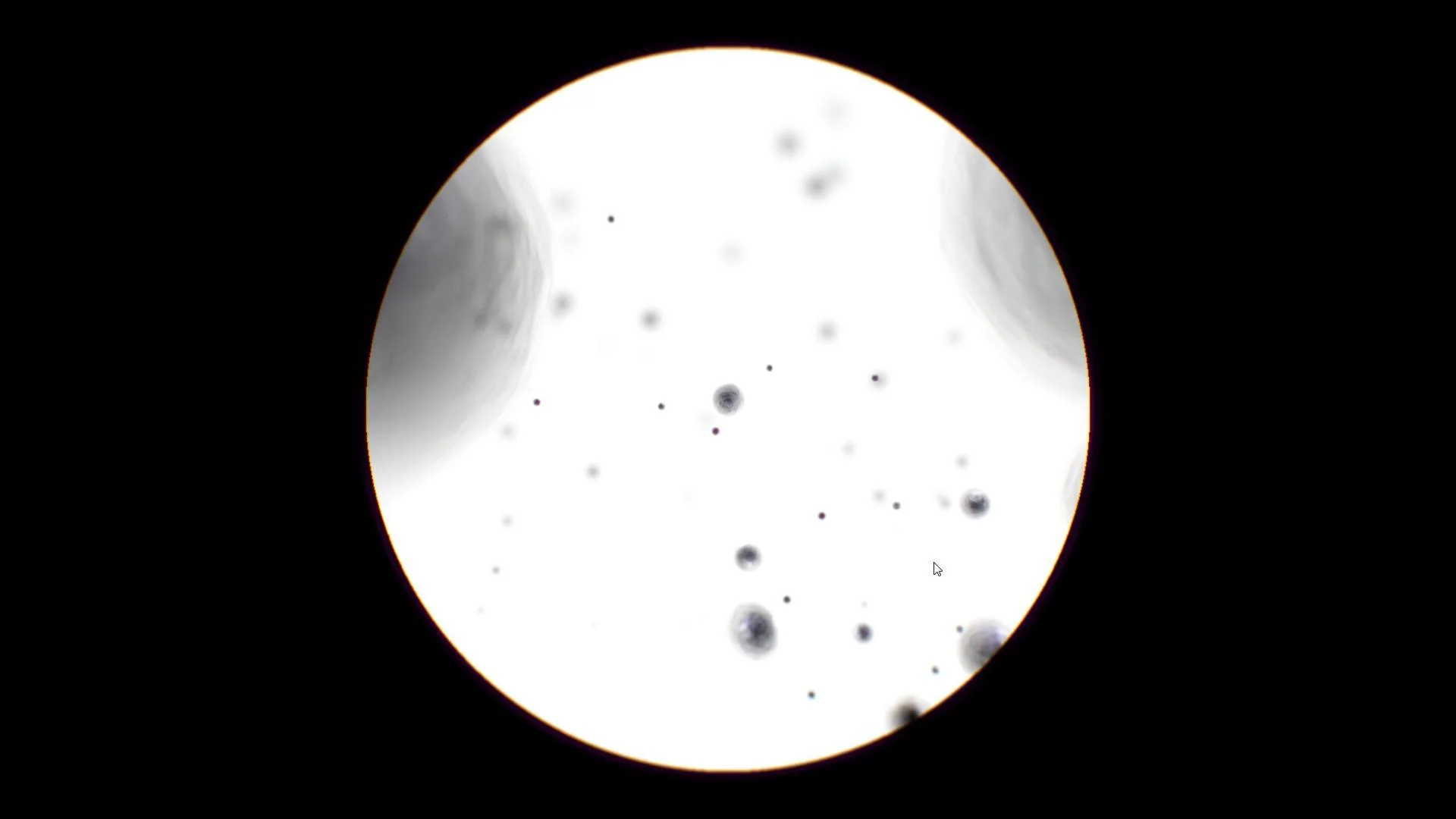 Microcosm (itch) Microcosm (itch)