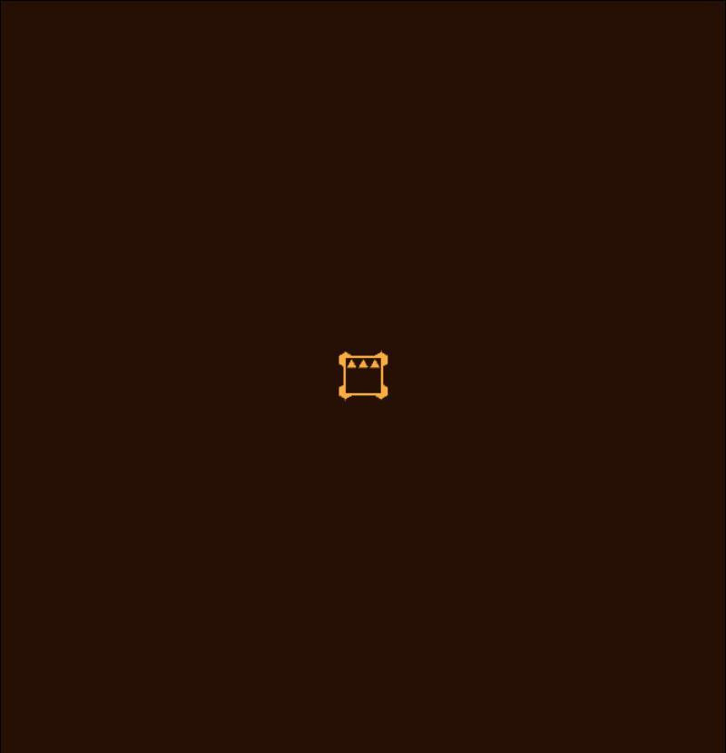 Статьи по Perfect Brakes (itch)