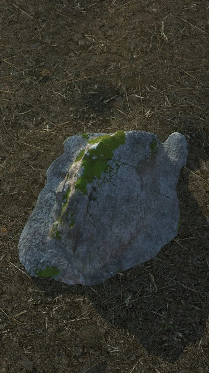 Best Rock Simulator (itch) Best Rock Simulator (itch)
