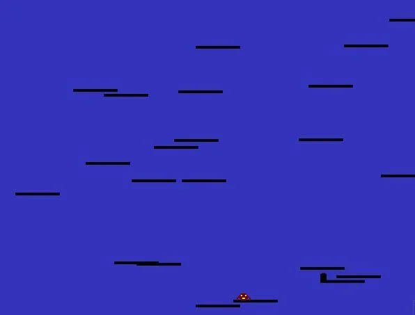 Ouroboros (itch) (nicktblast) Ouroboros (itch) (nicktblast)