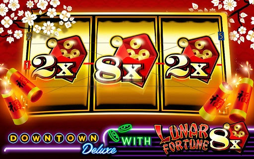 Deluxe Slots Free Slots Casino Deluxe Slots Free Slots Casino