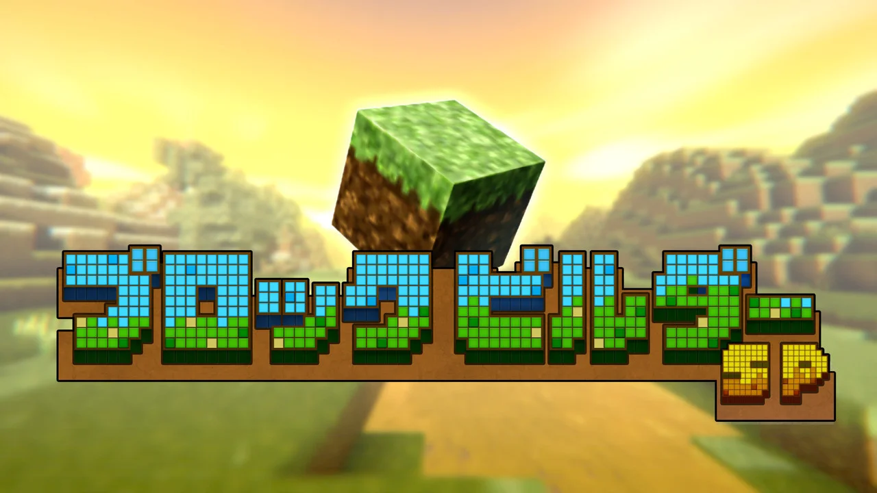 Block Builder SP Block Builder SP