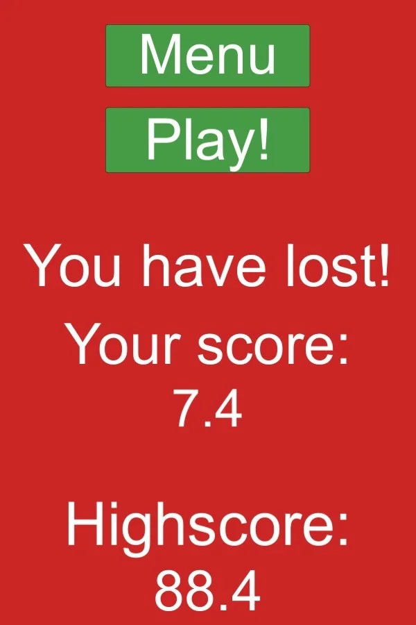 Tapstar (itch) Tapstar (itch)