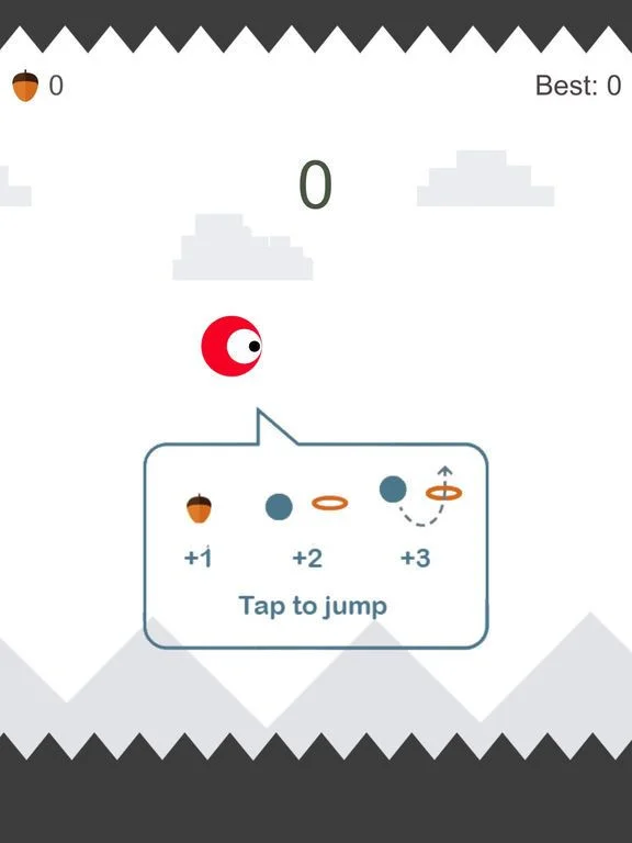 HipHop Flying Monsters Vault Pro