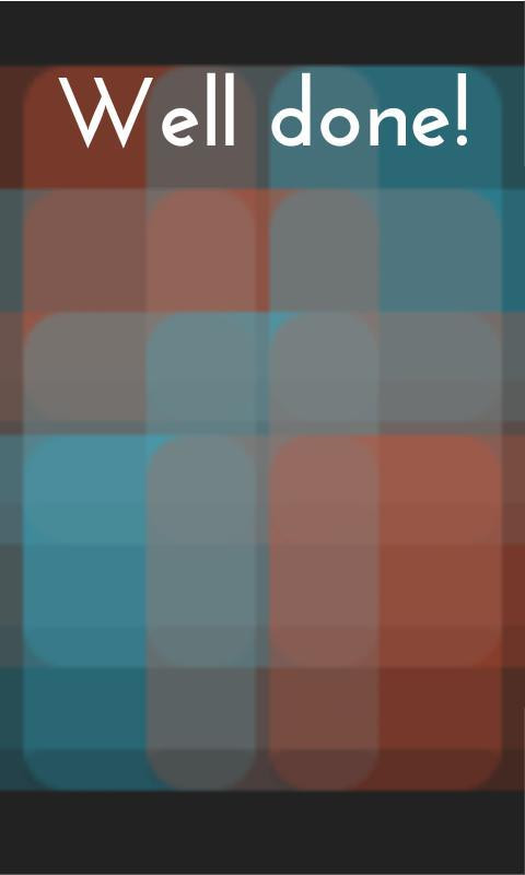 Oh Hi - Little Logic Game (itch) Oh Hi - Little Logic Game (itch)