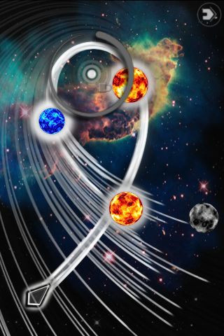 Genesis FREE (Music Puzzle) Genesis FREE (Music Puzzle)