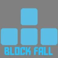 Block Fall (FireDev) (itch)