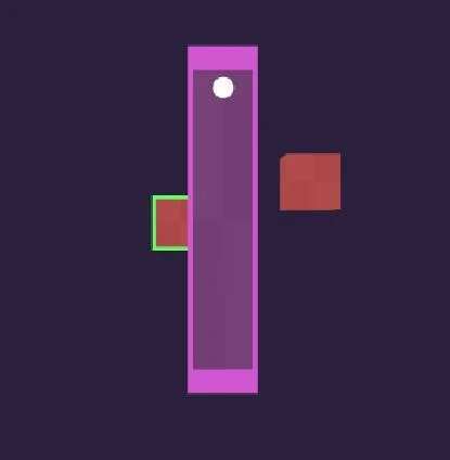 3Dto2Dgame (itch) 3Dto2Dgame (itch)