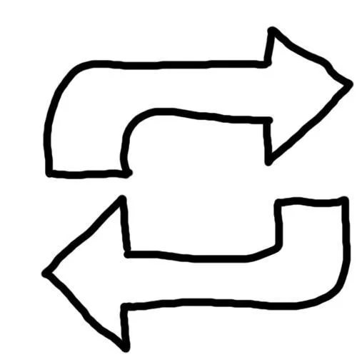 Restart The Game (itch)