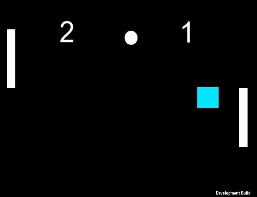 Power Up Pong (itch)