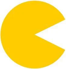 Pac Man Game (itch) Pac Man Game (itch)