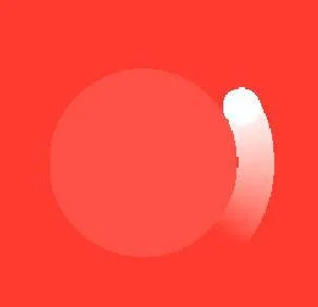 Рецензии Startet (itch)