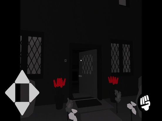 Рецензии Hello granny - Scary Neighbor