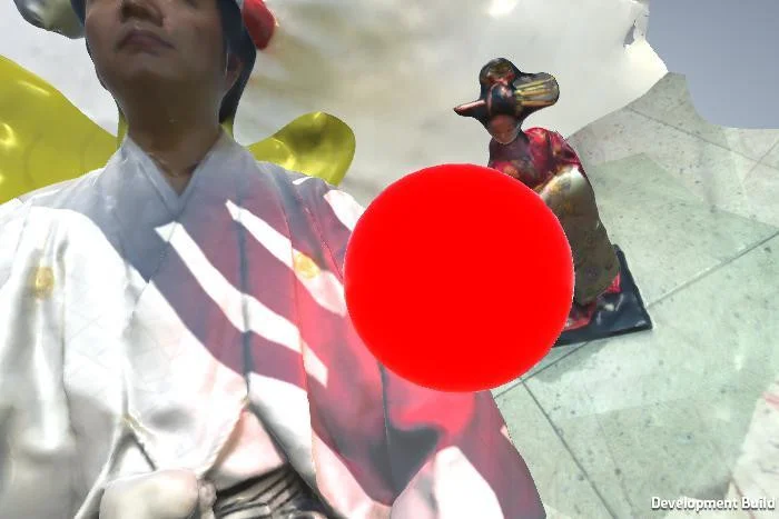 Новости о Japan Game (itch)