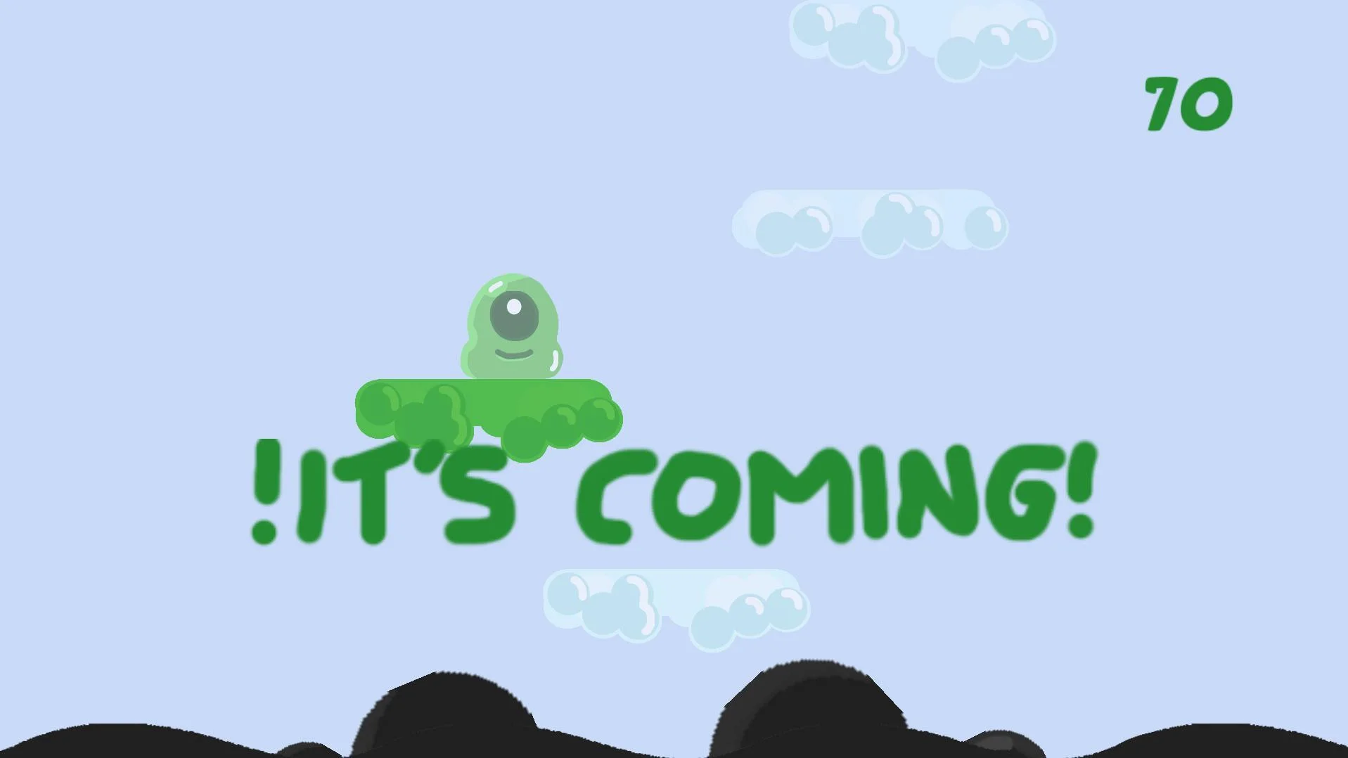 Adventure Slime (Beta1.3) (itch) Adventure Slime (Beta1.3) (itch)