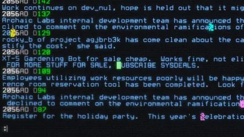 hackmud (itch) hackmud (itch)