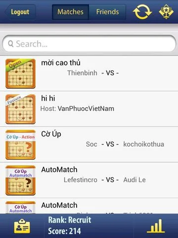 Chinese Chess Master Online Chinese Chess Master Online