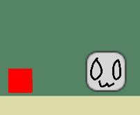 OwO box (itch) OwO box (itch)