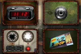 1112 episode 01