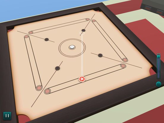Play Carrom 2019 Play Carrom 2019