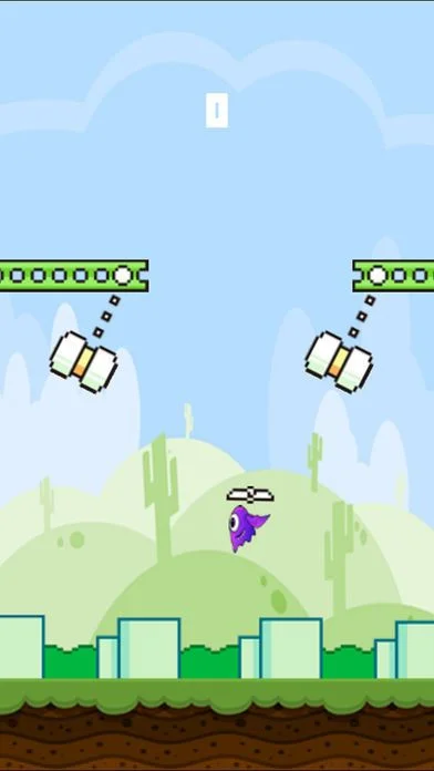 Swing Wings Pro Edition Swing Wings Pro Edition