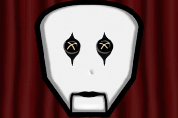 Puppet Master (itch) Puppet Master (itch)