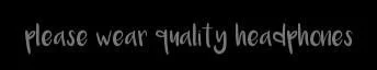 Clarity (Penlovely) (itch) Clarity (Penlovely) (itch)