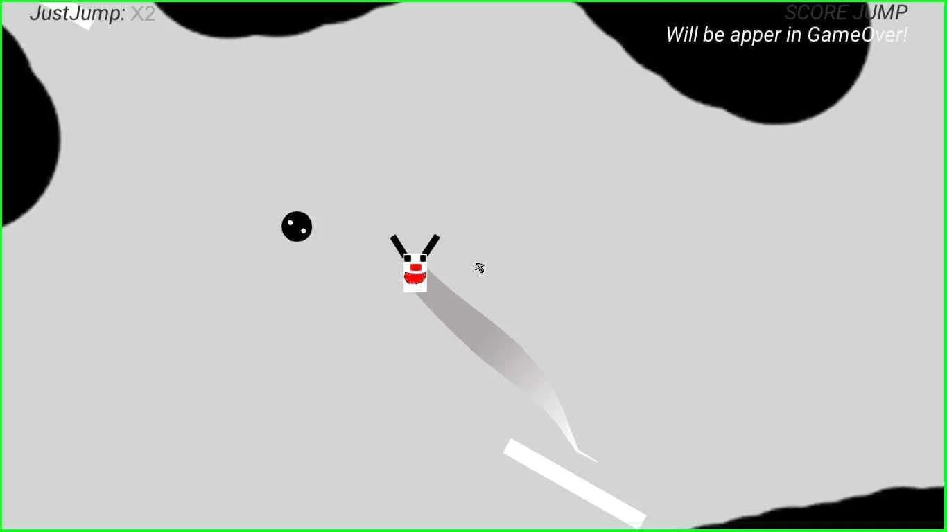 JustJumpLiar(updated) (itch) JustJumpLiar(updated) (itch)