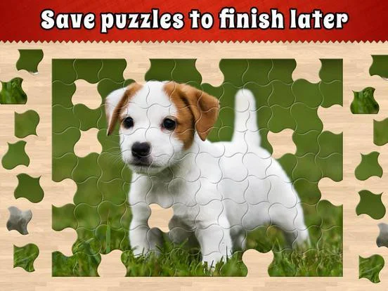 Jigsaw Puzzle Bug Jigsaw Puzzle Bug